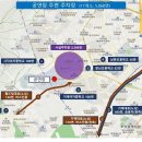 부산광역시 강서구청 이미지