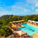 (주)이랜드파크한국콘도수안보 이미지