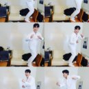 미스터슬로우