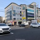 정박사냉면본점 이미지