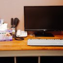 욜로모텔 이미지