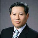 비엔지시스템