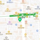 청아&제니스공인중개사사무소 이미지