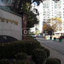 상록이부동산중개 | 소형평수에 투자가치 높은 아파트. 상록임광보성(상록마을4단지) 19평 매물입니다.