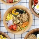 그린 (212) 이미지