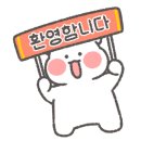 내서읍123 이미지