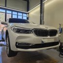 효성모터스 | [칠곡 석적 중리 남율 효성 우방 왜관 산동 옥계 구미...디스크 및 bmw 배터리 교체후 코딩 더블유모터스
