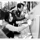 사랑의빛건축전기