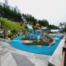 다봉공원 이미지