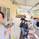 순천검도관 이미지