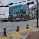 리챠드프로헤어청수점