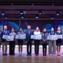 중부-현장-중부-2009 이미지