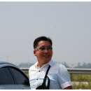 개인(김용선) 이미지