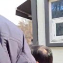 <b>너그</b> 언제 그래 모딘노