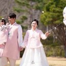 이즈스튜디오 - 서초구 사평대로57길 102 | 이즈스튜디오