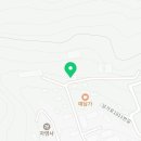 송천4리 마을회관 이미지