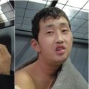 가능포로 이미지