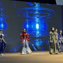 호텔아이시시 이미지