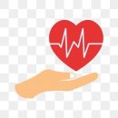 제너지한의원 이미지