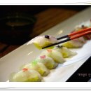 부산초밥 이미지