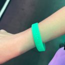 버핏그라운드 신도림, 팀버핏 신도림 이미지