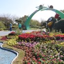 1순환로(3-170) 이미지