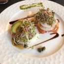 파주 모리CAFE펜션 이미지