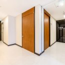 의료법인 정강의료재단 검단예쁨의원 이미지