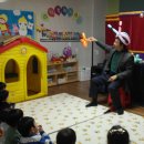 꽃들어린이집 이미지