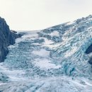 볼거리민박 이미지