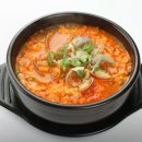 순두부식당 이미지