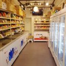 신구멍가게24 2호점 이미지