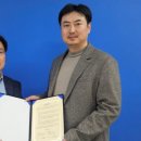 쿤텍 주식회사 네이버블로그