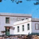 목장수정소 이미지