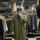 123구제
