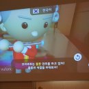 (주)루디벨 이미지