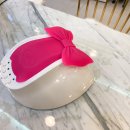 유 네일(U nail) 이미지