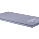 (주)란달유디케어스 이미지