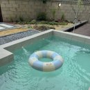 여울숲펜션 이미지