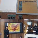 전북유아교육진흥원 이미지