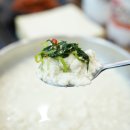 명가순두부 이미지