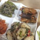 엄마솜씨