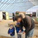 형제토끼농장 이미지