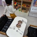 온리원 키즈풀빌라 이미지