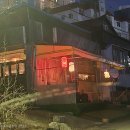 주오일심야라멘 이미지