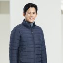 J1853 이미지