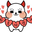 우리할매떡볶이 신풍역점 이미지