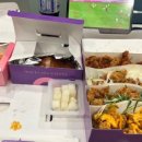 부어치킨 연제구청점 이미지