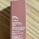 원영유통 이미지