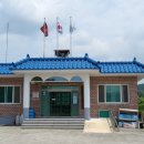 운계2리 경로당 네이버블로그